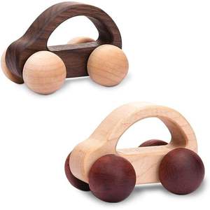 Handmade Eco-Friendly Bamboo and Wood <b>Crafts</b> Accessory Collection From India by RR ENTERPRISES - Product Image 2