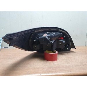 ไฟท้ายมือสองซีรีส์ 5 ด้านขวา - Product Image 3