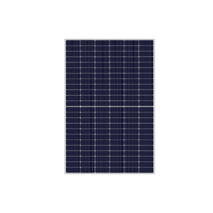 Panneaux solaires de qualité adaptés aux installations sur toiture, à l'alimentation de secours et aux applications hors réseau - Product Image 4