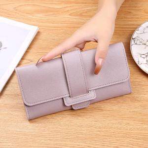 New Style Cowhide Women's Clutch <b>Bag</b> Can Hold Mobile Phone Genuine <b>Leather</b> <b>Small</b> Phone <b>Bag</b> Women's Handbag - Product Image 4