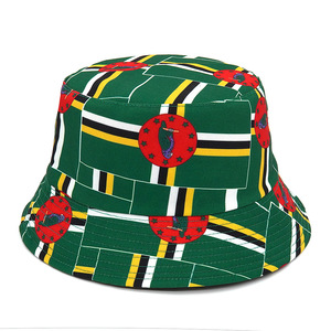 High Quality Men's Bucket <b>Hat</b> Soft Comfortable Packable Outdoor Sun <b>Hat</b> with Wide Brim for Fishing Camping Hiking Walking Travel - Product Image 4