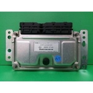มุสโซ ใช้ ECU และโมดูลคอมพิวเตอร์ 2880007100 - Product Image 1