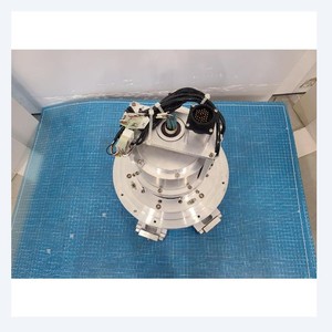 Robot de transfert de plaquettes GES Cayman - Product Image 3
