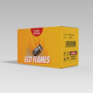 Top Quality <b>Safety</b> <b>Matches</b> Manufacturer From Asia and Household Pocket Size Wooden <b>Safety</b> <b>Matches</b> and Cardboard <b>Safety</b> <b>Matches</b> - Product Image 5