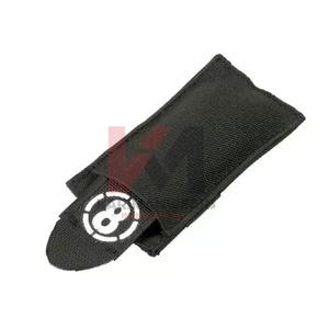 Paño Táctico Milsim Personalizado con Bolsa MOLLE Resistente para Escenarios de Paintball, Venta al Por Mayor de Fábrica - Product Image 1