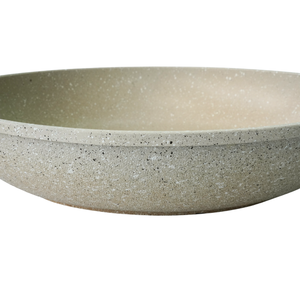 Aluminum DC12 Non-Stick Fry Pan for Efficient <b>and</b> Easy Cooking - Product Image 3