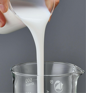 Látex de caucho natural blanco para la fabricación de colchones de espuma, concentrado de látex de alta elasticidad, suministro a granel para exportación - Product Image 1