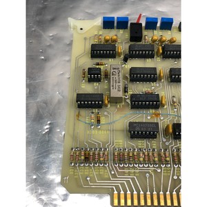 Eaton Axcelis 0342-1077-4001 A-24 Station - อุปกรณ์และอะไหล่เซมิคอนดักเตอร์มือสองระดับโลกที่เชื่อถือได้ - Product Image 1