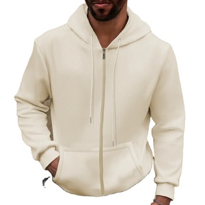Ensemble pour hommes Pantalon à capuche en molleton Survêtement épais et chaud Vêtements de sport Marque de mode Survêtements à capuche Backwoods Survêtements pour hommes
