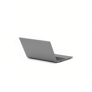 ซอฟต์แวร์พอร์ทัลสำหรับผู้ปกครอง - Product Image 3