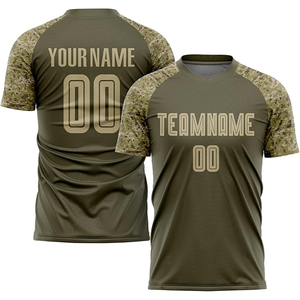 Vanguard Custom Soccer Set | Men’s Full-Sublimation Jersey and Shorts | Durable Performance Fabric for Competitive Play - Product Image 6