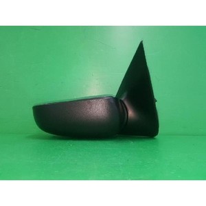 Espejo Retrovisor Derecho Usado Explorer 9435706 - Product Image 4