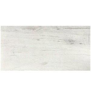 Mármol Blanco de Rajasthan de Calidad Superior, Ecológico e Impermeable, Revestimiento de Piedra Natural Flexible para Paredes, Patios, Bares y Hogares - Product Image 6