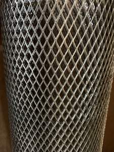 Maille en forme de diamant - Product Image 3