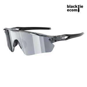 Gafas de Sol Deportivas BKT8878 con Protección UV400, Polarizadas, Anti Luz Azul, Ligeras, Impermeables, de TR90 y Policarbonato para Ciclismo - Product Image 3