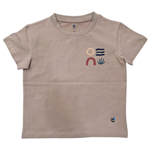 T-shirt décontracté en coton à col rond pour hommes, vente en gros, fabricant, fournisseur, usine et exportateur de t-shirts - Product Image 3