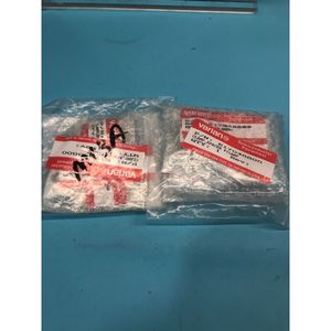 VARIAN E17048800 CLAMP, <b>SPACER</b> FILAMENT, 149870 - Trusted Global Legacy Semiconductor Equipment and Parts at - Product Image 6