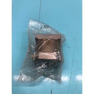 มอเตอร์สเต็ปเปอร์ JAPAN SERVO KH56LM2-551 1.8 - อุปกรณ์และอะไหล่เซมิคอนดักเตอร์ระดับโลกที่เชื่อถือได้ - Product Image 1