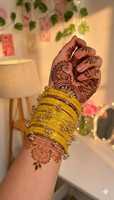 Bijoux faits main de qualité export, bracelets de mode, ensembles de churiyan, bracelets en verre kashmiri haut de gamme, collection de mariage pakistanaise.