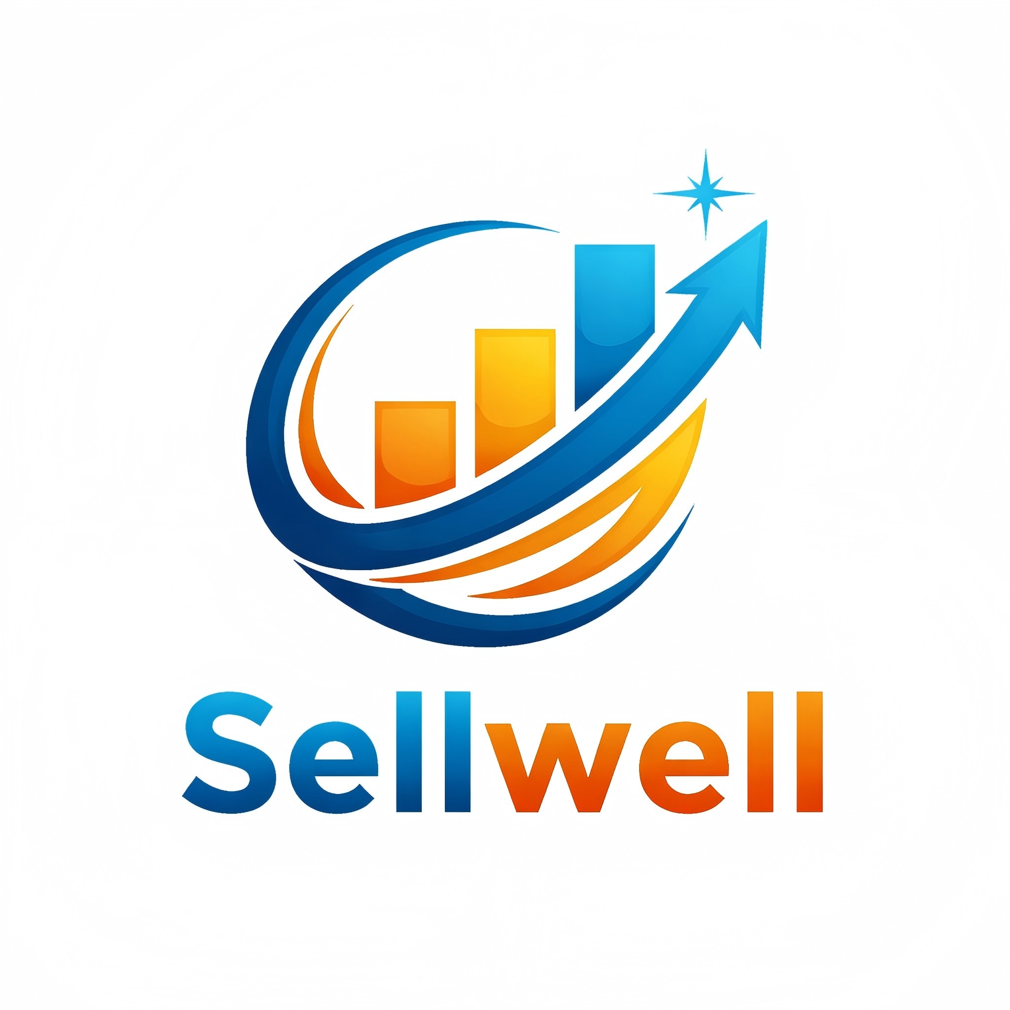 SELLWELL MANUFACTURING & GLOBAL TRADE LIMITED logo