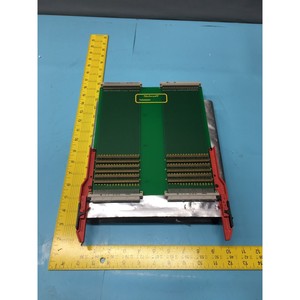 การทดสอบอะแดปเตอร์ AMAt 1230-01041 รุ่น 96/96-Post Type C - อุปกรณ์และอะไหล่เซมิคอนดักเตอร์ระดับโลกที่เชื่อถือได้ - Product Image 1
