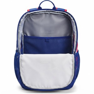 Mochila con Diseño de Bandera Americana, Capacidad de 30-40L, Material 600D, Bolsa Deportiva - Product Image 3