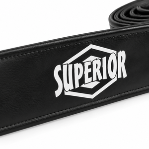 Fundas para Cuerdas de Ring de Boxeo con Logotipo Personalizado de Alta Calidad, Fabricación Profesional, Precio Bajo, Venta al Por Mayor - Product Image 4