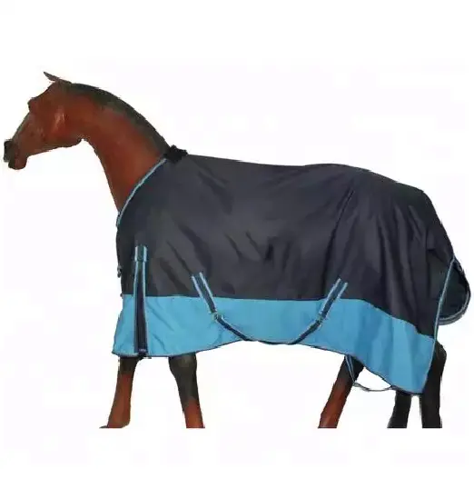 Paardensport Paard Opkomst Tapijt All Weather Waterdichte Klassieke Paard Deken Tapijten Hoge Kwaliteit Paardensport Waterdicht Ademend