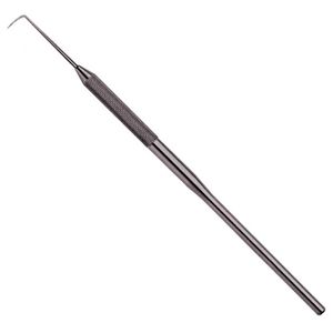 Explorers Dental Equipments Sonda dental de acero inoxidable - Product Image 1