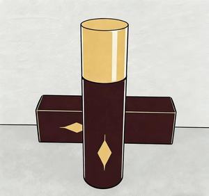 Nouveau Spray <span class=keywords><strong>Fixateur</strong></span> de Maquillage Mat Longue Durée Original 2025 en Gros, Spray <span class=keywords><strong>Fixateur</strong></span> Airbrush, Produit de Soin de la <span class=keywords><strong>Peau</strong></span> - Product Image 6