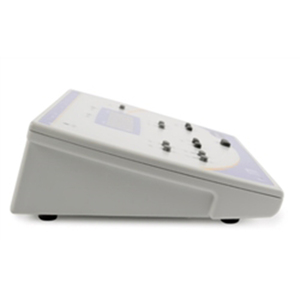 เครื่องตรวจการได้ยินแบบพกพา Amplivox 170 แบบแมนนวลและอัตโนมัติ - Product Image 2
