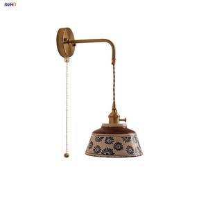 Minimalist Glass Flying Saucer Pendant Light Multi Color Glass <b>Shade</b> Hanging Fixture Hotel Cafe Dining Decor Christmas Lamp - Product Image 2
