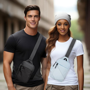 Sacs bandoulière en gros fabriqués au Pakistan, nouveaux modèles de sacs bandoulière, sacs bandoulière sur mesure - Product Image 6