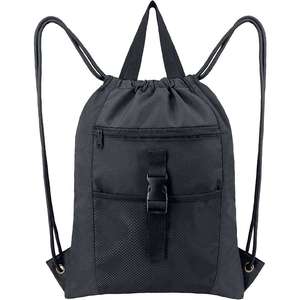Sac de sport multifonctionnel personnalisé, nouveau, pour la lutte, les sports décontractés, les sacs à dos de basketball pour homme - Product Image 4