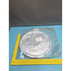 AMAT 0021-20045 Shield, <span class=keywords><strong>Darkspace</strong></span>, TA/TAN - Équipements et pièces semi-conductrices d'occasion fiables à l'échelle mondiale - Product Image 1