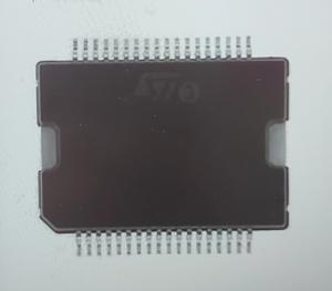 Amplificador de Potencia de Audio TDA7491P13TR 10W X 2 6Ohm D 2 Canales 5V a 18V PowerSSO 36 Pines Mecca Traders Co LTD ST - Product Image 1