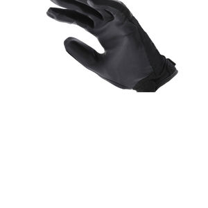 Guantes de Trabajo Mecánicos Resistentes al Desgaste al Por Mayor, Guantes de Trabajo de Alta Calidad para Hombre con Servicio OEM - Product Image 3