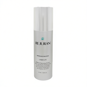 REJURAN 45ml Emulsione Rinfrescante Leggera C-PDRN con Acido Ialuronico e Centella per l'Equilibrio Olio-Acqua, Crema Viso Lenitiva - Product Image 3