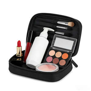 Botella de Plástico PET Blanca de 100 ml con Bomba Dosificadora para Loción - Botella de Plástico Vacía con Pulverizador Fino para Perfume, Limpiador, Crema, Aceite - Product Image 6