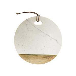 Planche à découper en marbre et en bois de qualité supérieure pour les acheteurs internationaux – Fournisseur en gros d'articles de cuisine - Product Image 3
