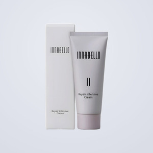 Crème hydratante pour le visage Inabelro, crème réparatrice intensive pour hommes, crème pour le visage ghkcu, crème régénérante pour le visage, crème pour le visage sam - Product Image 4