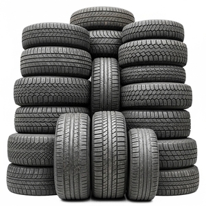 Source fiable de gros volumes de déchets de pneus avec matériaux en caoutchouc mixte pour l'industrie du recyclage, chargement en conteneurs, emballage pour l'exportation disponible - Product Image 6