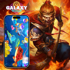 Vente en ligne de crédits de jeux Juwa, logiciel de jeu en ligne Orion Star, et points de jeu en ligne Panda Fishing. - Product Image 1