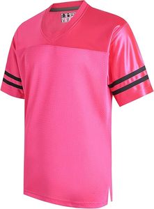 Camisetas de Fútbol Clásicas para Hombre, Unisex, Deportivas, de Secado Rápido, Uniformes Deportivos, Camisetas Informales - Product Image 3