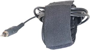 Cinta Calefactora para Telescopio de 37 x 1 Pulgada, 12V RCA DC, Correa de Calentamiento Ajustable para Telescopio, Cámara, Binoculares y Equipos - Product Image 2