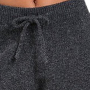 <b>Women</b>’s Joggers Pants Casual Sportswear High Waist Slim Fit <b>Sweatpants</b> for Running Gym Fitness Workout and Everyday Comfort - Product Image 5