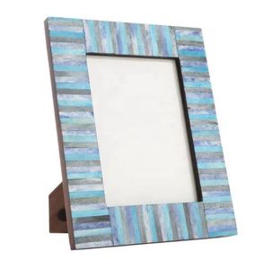 Photo <b>Frame</b> MDF & Bone Chips Photo <b>Frame</b> Picture Photo <b>Frame</b> Photo <b>Frame</b> MDF & Bone Chips Photo <b>Frame</b> Picture Photo <b>Frame</b> - Product Image 2