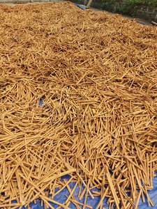 Bâtonnets de cannelle en vrac de premier exportateur du Viet Nam, bâtons de cannelle d'origine durable à usage culinaire - Product Image 5