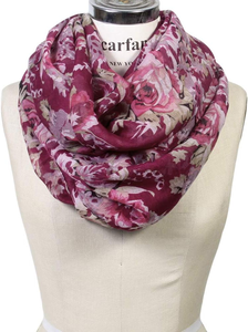 Écharpes carrées élégantes pour femmes Tissu doux et léger Accessoires de mode parfaits Approvisionnement en vrac à faible quantité minimale de commande - Product Image 3