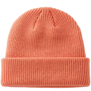 Gorros de Punto Coloridos para Pedidos al por Mayor, Gorros de Invierno para Empresas de Ropa y Minoristas Internacionales - Product Image 5